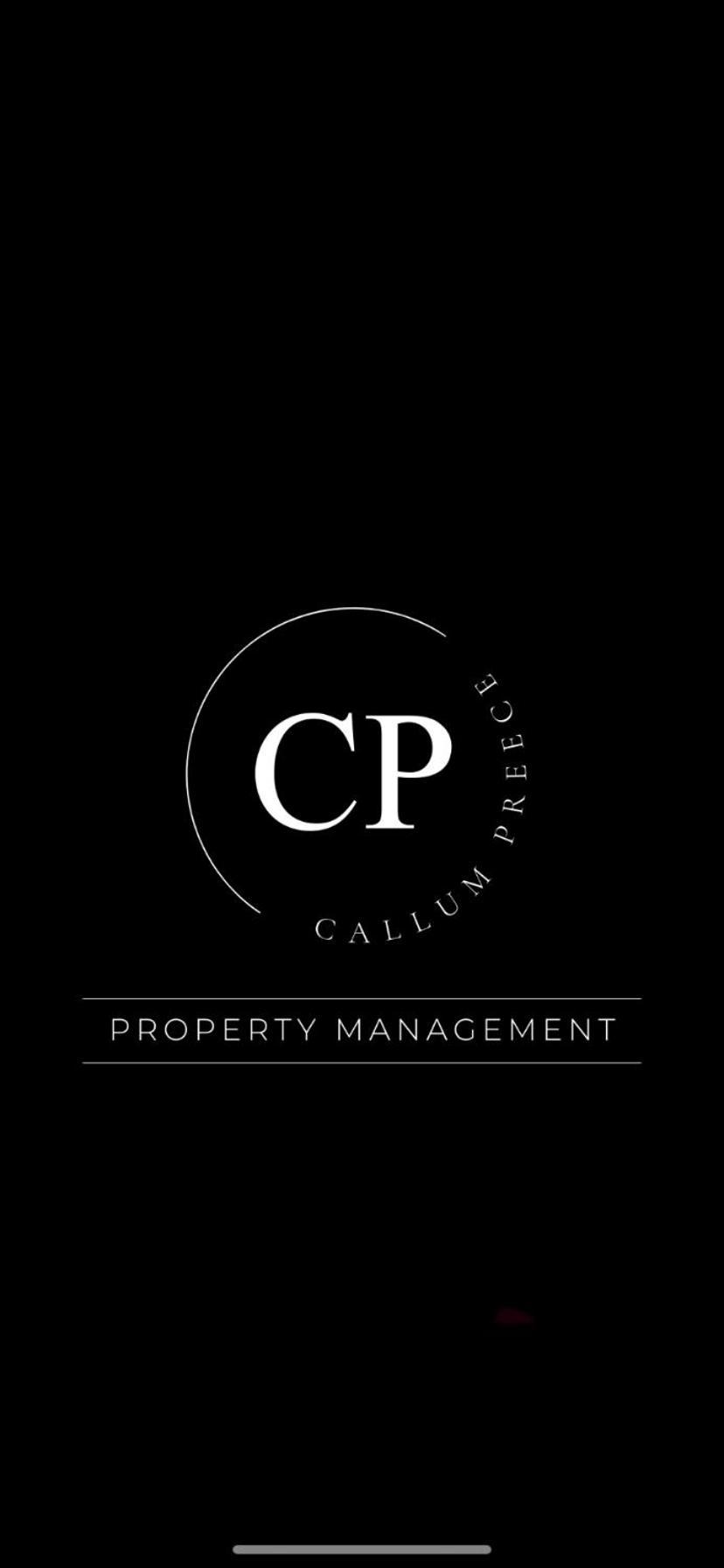 Cp High Floor Luxury Studio With Sea View Gibraltar Extérieur photo